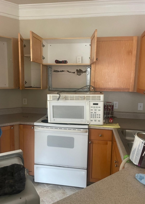 appliances removal in orlamdo 1