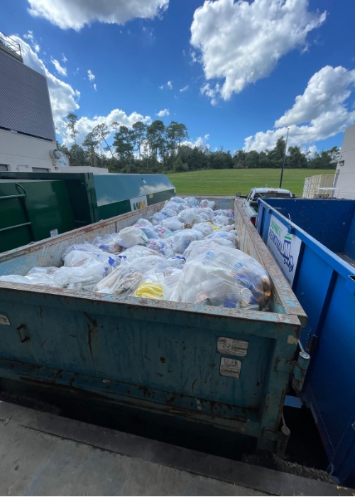dumpster cleanout 4