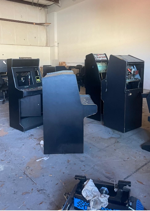 warehouse cleanout 3