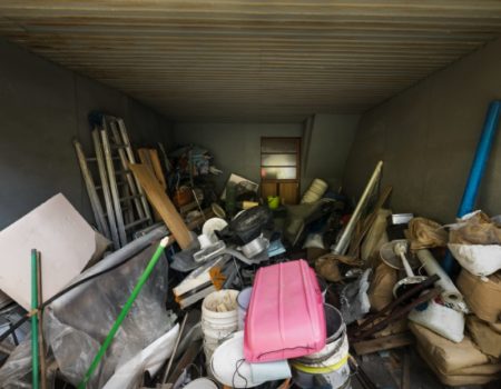 junk 2